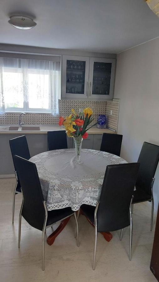 Plaza House Apartment Kanakia
