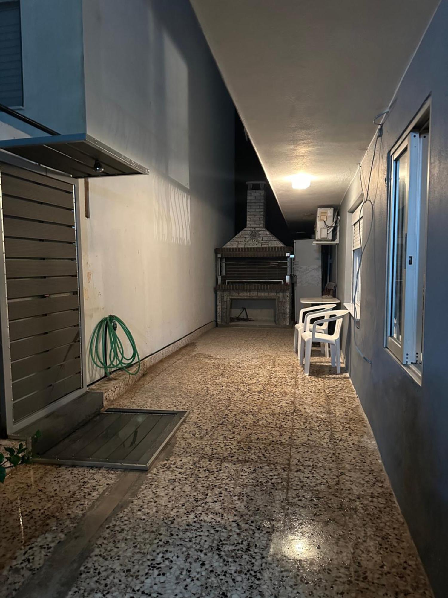 Plaza House * Kanakia